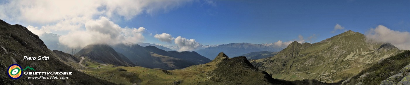 60 Sal sent. 101 vista sulla Valle del Bitto di Albaredo.jpg